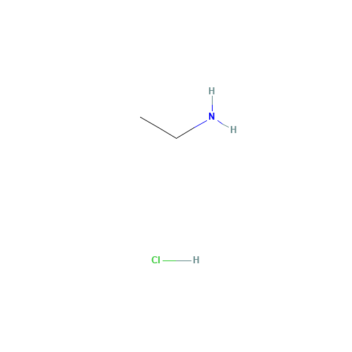 FT-0626283 CAS:557-66-4 chemical structure