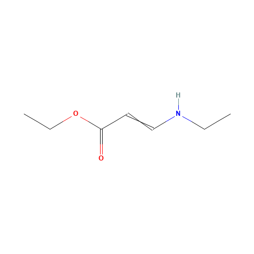 FT-0626284 CAS:55330-56-8 chemical structure