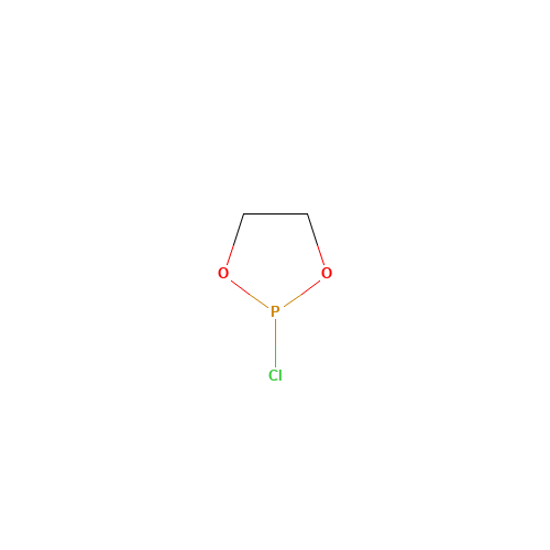 FT-0626288 CAS:822-39-9 chemical structure