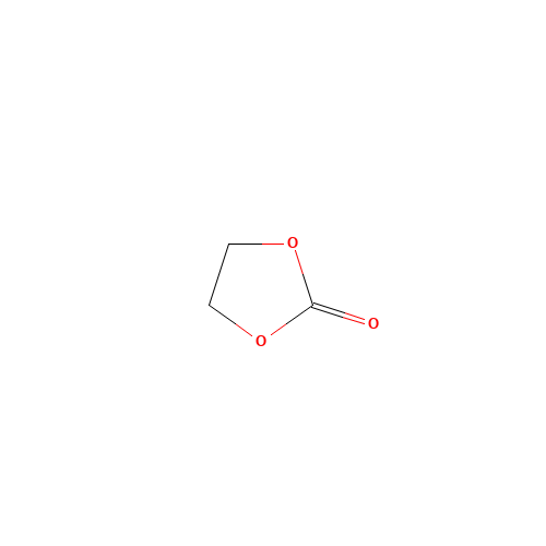 Ethylene carbonate (CAS: 96-49-1) - Related Chemical Product