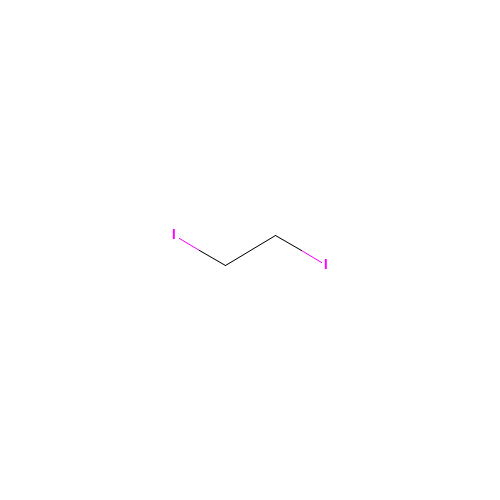 FT-0626291 CAS:624-73-7 chemical structure