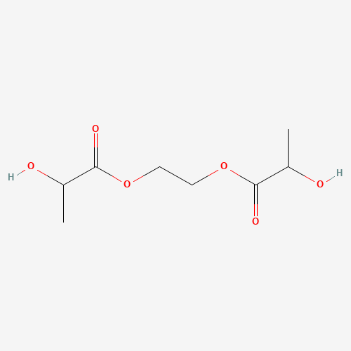 FT-0626295 CAS:91990-18-0 chemical structure