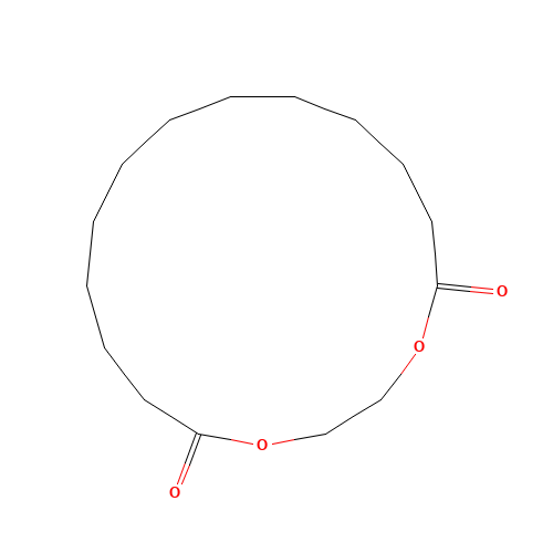 FT-0626301 CAS:105-95-3 chemical structure