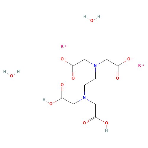 FT-0626308 CAS:25102-12-9 chemical structure
