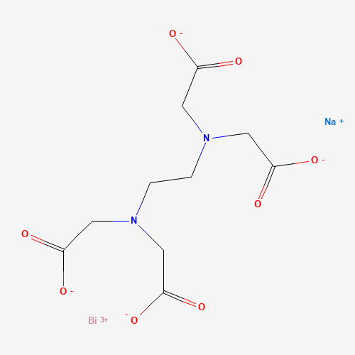 FT-0626323 CAS:12558-49-5 chemical structure
