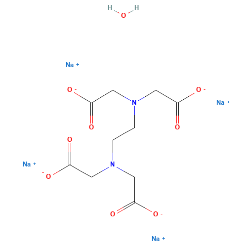 FT-0626324 CAS:194491-31-1 chemical structure