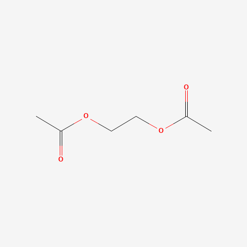 FT-0626327 CAS:111-55-7 chemical structure