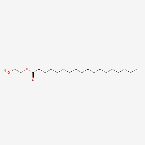 ETHYLENE GLYCOL MONOSTEARATE (CAS: 111-60-4) - Related Chemical Product