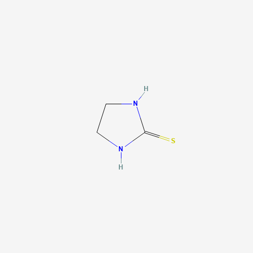 FT-0626339 CAS:96-45-7 chemical structure