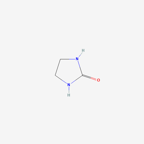 FT-0626340 CAS:120-93-4 chemical structure