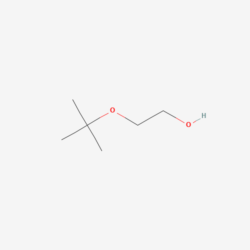 FT-0626341 CAS:7580-85-0 chemical structure