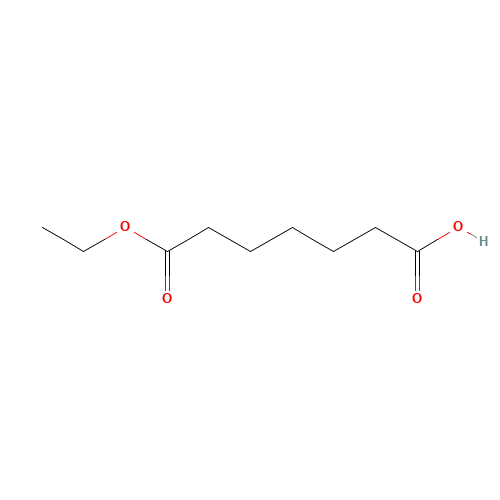BOC-L-HIS(TOS)-MBHA RESIN (CAS: 33018-91-6) - Related Chemical Product