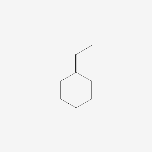 FT-0626347 CAS:1003-64-1 chemical structure