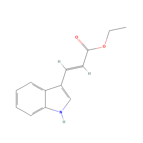 FT-0626348 CAS:15181-86-9 chemical structure