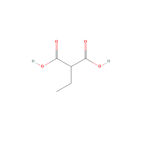 FT-0626351 CAS:601-75-2 chemical structure