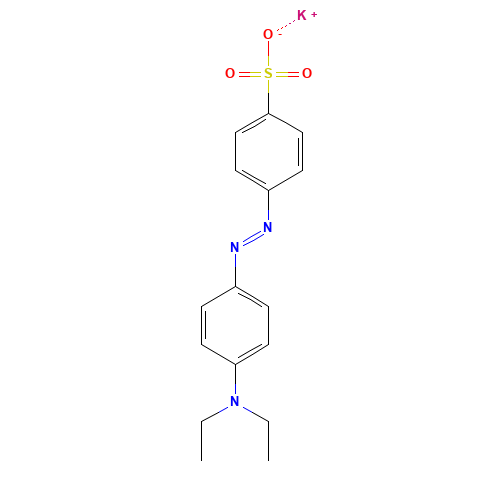 FT-0626354 CAS:13545-67-0 chemical structure
