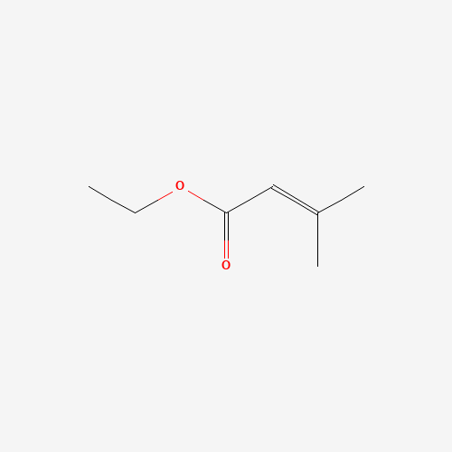 FT-0626359 CAS:638-10-8 chemical structure