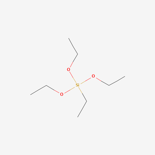 FT-0626363 CAS:78-07-9 chemical structure