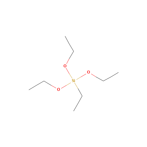 FT-0626363 CAS:78-07-9 chemical structure