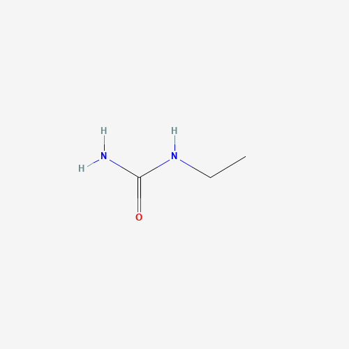 FT-0626364 CAS:625-52-5 chemical structure