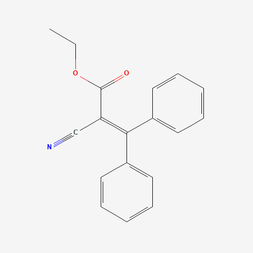 Etocrilene (CAS: 5232-99-5) - Related Chemical Product