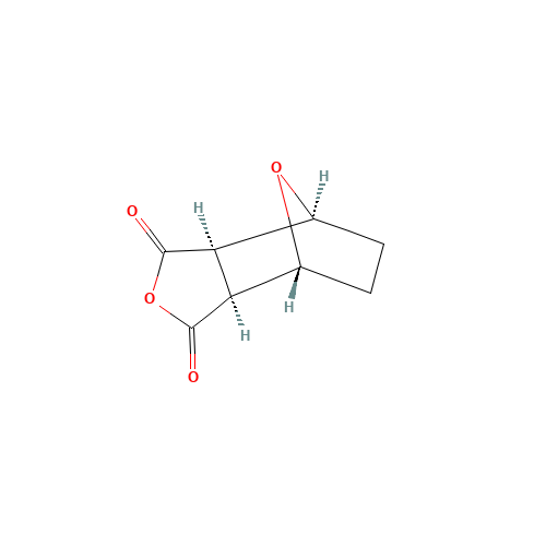 FT-0626378 CAS:29745-04-8 chemical structure