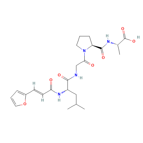 FALGPA (CAS: 78832-65-2) - Related Chemical Product