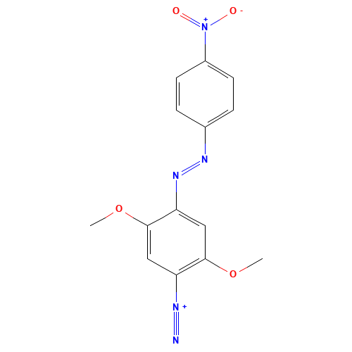 FT-0626383 CAS:27766-47-8 chemical structure