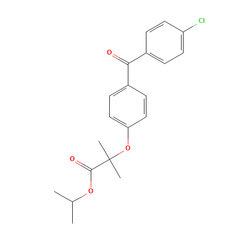 FT-0626400 CAS:49562-28-9 chemical structure