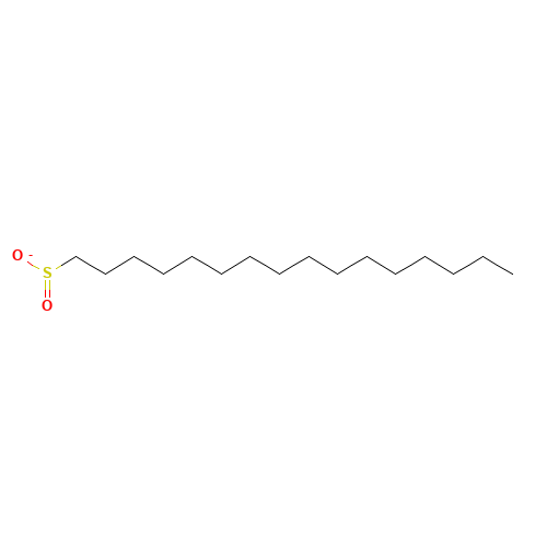 FT-0626409 CAS:9007-73-2 chemical structure