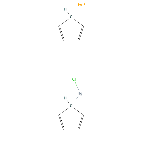 FT-0626414 CAS:1273-75-2 chemical structure
