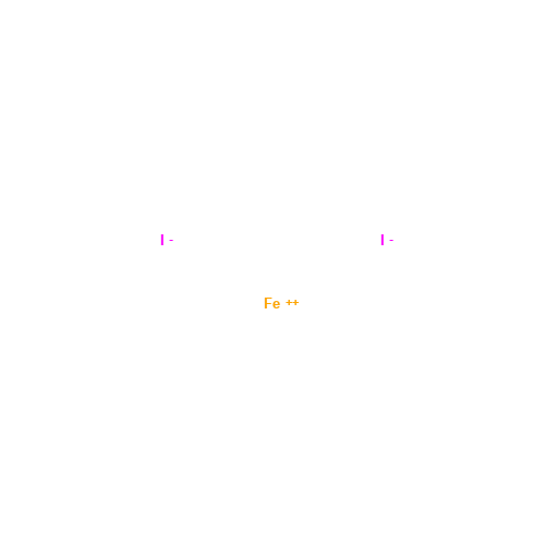 FT-0626419 CAS:7783-86-0 chemical structure