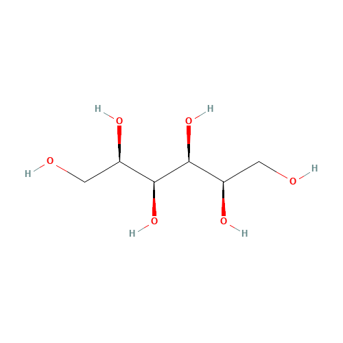 FT-0626424 CAS:9001-32-5 chemical structure