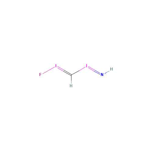FICIN (CAS: 9001-33-6) - Related Chemical Product