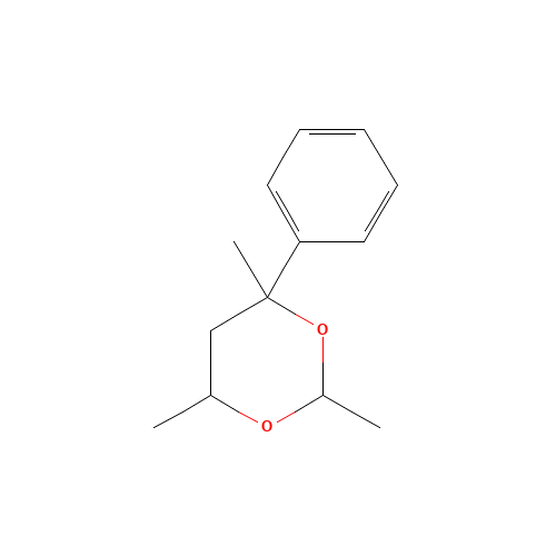 FLOROPAL (CAS: 5182-36-5) - Related Chemical Product