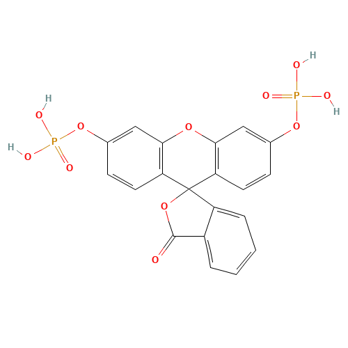 FT-0626451 CAS:134869-03-7 chemical structure
