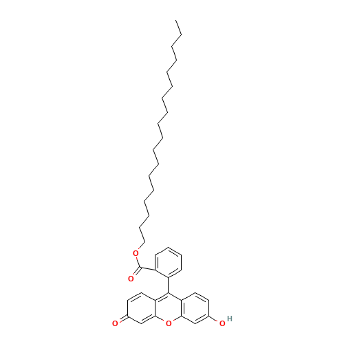 FT-0626454 CAS:138833-46-2 chemical structure