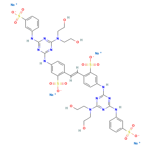 FT-0626464 CAS:12768-91-1 chemical structure