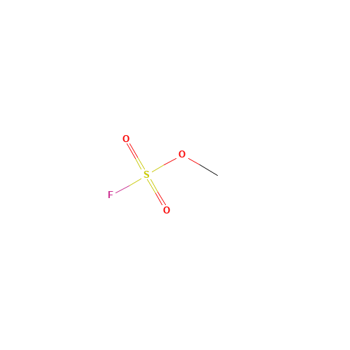 FT-0626482 CAS:421-20-5 chemical structure