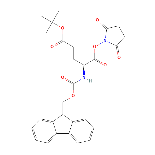 FT-0626501 CAS:101214-22-6 chemical structure