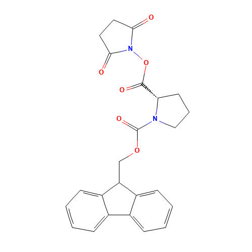 FT-0626511 CAS:109074-94-4 chemical structure