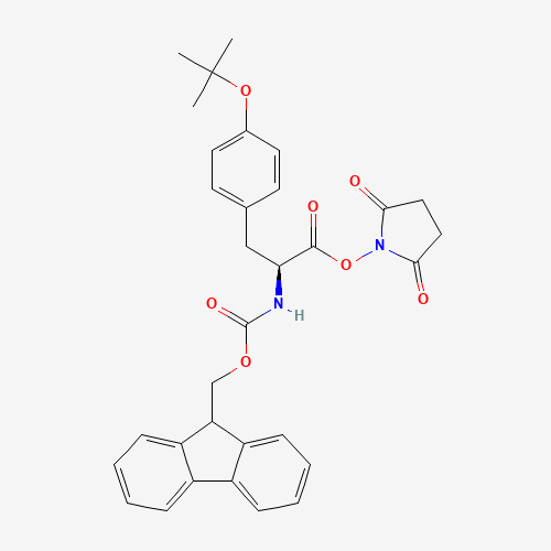 FT-0626513 CAS:155892-27-6 chemical structure