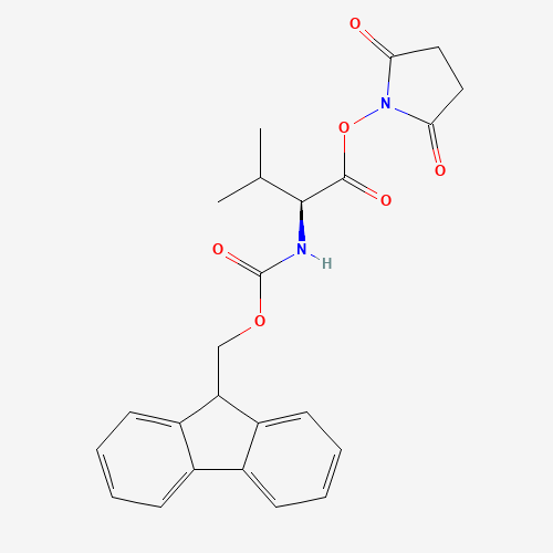 FT-0626514 CAS:130878-68-1 chemical structure