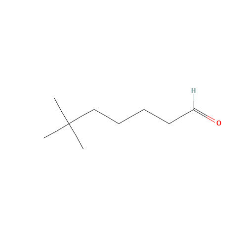 Follicle stimulating hormone (CAS: 9002-68-0) - Related Chemical Product