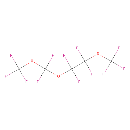 FT-0626517 CAS:69991-61-3 chemical structure