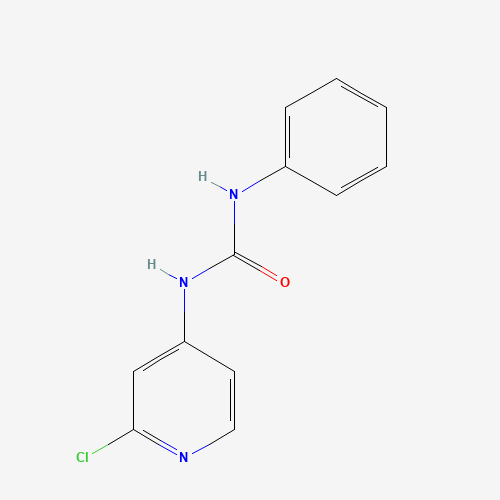 FT-0626521 CAS:68157-60-8 chemical structure