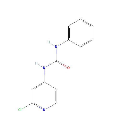 Forchlorfenuron (CAS: 68157-60-8) - Related Chemical Product