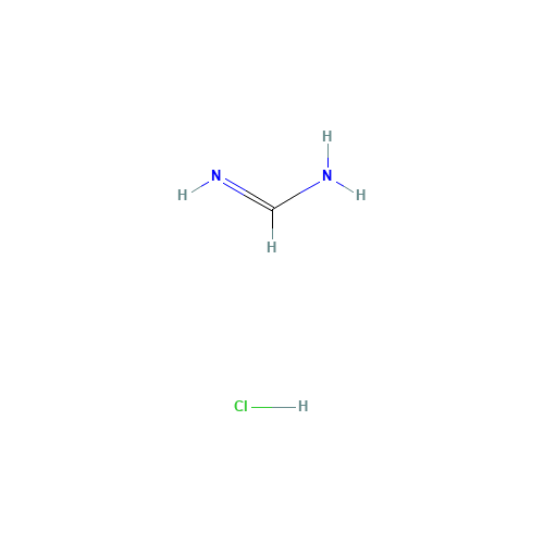 FT-0626527 CAS:6313-33-3 chemical structure