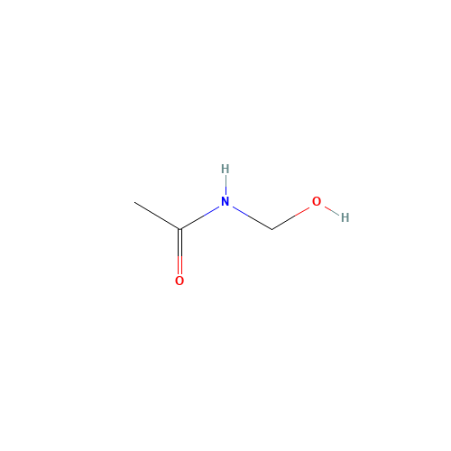 FT-0626539 CAS:625-51-4 chemical structure