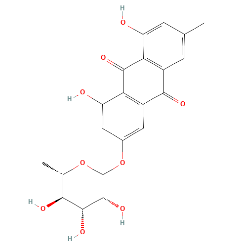FT-0626548 CAS:60529-33-1 chemical structure